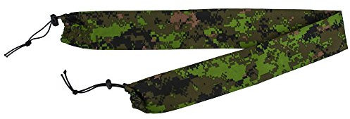 New Legion Remote System Cover digi camo