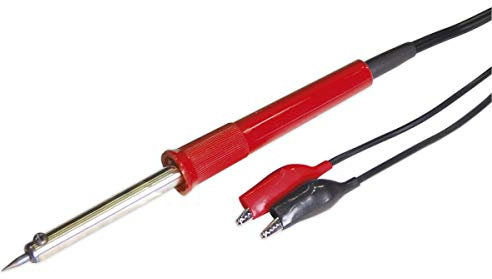 Sealey Sd1240 Soldering Iron 40W/12V