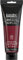 Liquitex Basic Acrylic - Tubo de Pintura Acrílica, 250 ML, Rojo (Tono Rojo De Cadmio Oscuro)