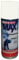 Spray Max 2K Decklack Hochglanz RAL 9010 400 ml 6809010