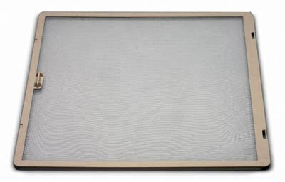 MPK 400X400 FLYNET BEIGE (K5)