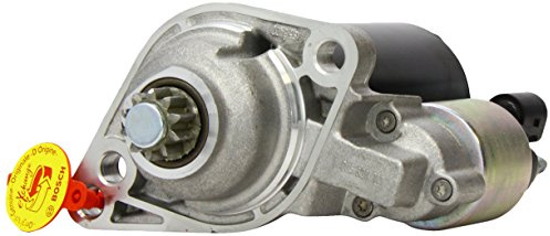 BOSCH 0986020250 Starter