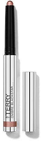 By Terry Ombre Blackstar Lidschatten NR. 6 - FROZ EN QUARTZ 1,64 g