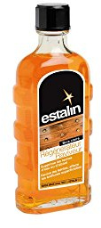 ESTALIN Light Woods 125 ml