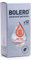 Bolero Sticks Ice Tea Peach 12 x 3g