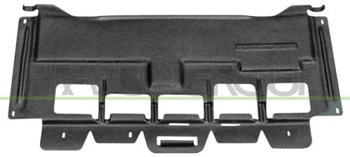 Prasco Motor Raumdã ¤ Mmung, CI52 21900