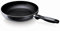 Beka Pro Induc Olla 13077264 sartén Antiadherente (26 cm)