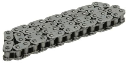 SWAG 99 11 0387 CHAIN, OIL PUMP DRIVE