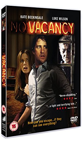 Sony Pictures Home Entertainment 0918E29EZNK