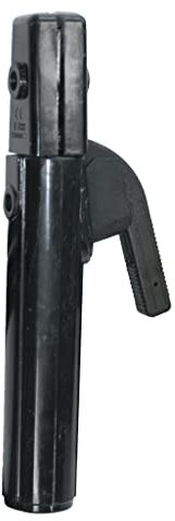 GYS - Porte-Électrode Shark 200A/ 35mm²