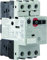 General Electric AUN101223 Disjoncteur-Moteur Surion avec Déclencheurs thermiques de surcharge 14 à 20 A