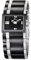 Lotus Uhr Für Damen 15597/3 Outlet Silber Edelstahl Case SilberEdelstahl Band