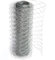 Easipet Galvanised Chicken Wire, 25mm Mesh, 600mm x 50m Roll, 22 Gauge