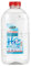 Klax Destilliertes Wasser, 2000 ml