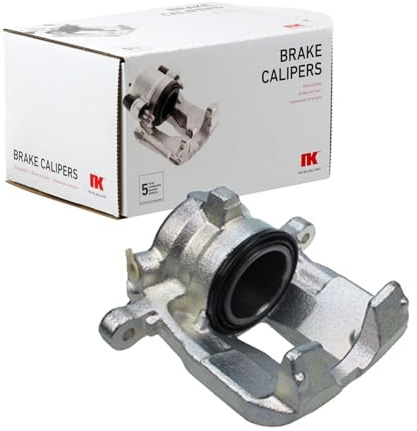 NK 2133172 Bremssattel