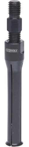 KS Tools 660.0109 Präzisions-Innenauszieher, 14-19mm