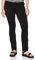 Pepe Jeans Venus Femme Jeans, Black (Black), 34W / 32L