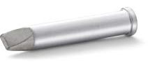 Weller T0054470699 punta per saldatore 120 W