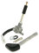 Gasolina grifo manual para Peugeot Speedake, Zenith, Buxy