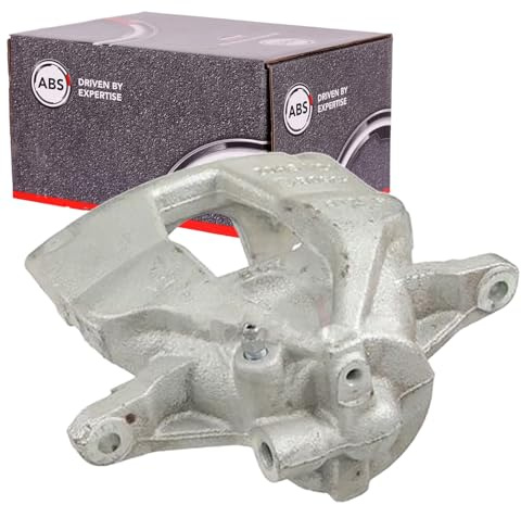 ABS 621411 Bremssattel
