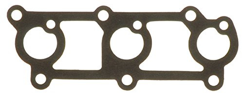 AJUSA 13080100 Dichtung, Ansaugkrümmer