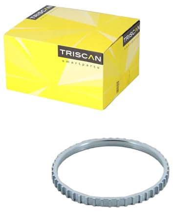 Triscan 8540 13401 Sensorring, ABS vorne | 8540 13401 passend für Es Gs Ls Camry