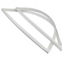 THOMSON - joint magnet.refri 1114x565 pour réfrigérateur THOMSON