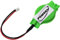 Backup-Batterie für IBM ThinkPad A22, 3V, Lithium