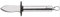 Giannini - Coltello ostriche Factotum