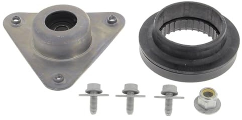 KYB SM1554 REP-Satz FEDERBEINLAGER VA