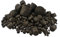 Common Baits Bloody Premium Select Halibut PELLETS 2,5Kg Heilbutt Größe 3-20mm wälhbar Größe 6mm