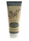 Marius Fabre Serie 'Herbier' - Bodylotion Lavendel (Lavande) 200 ml