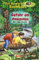 Gefahr am Amazonas by Mary Pope Osborne (2001-02-01)