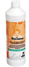 Wischpflege Lobacare WaxCleaner 1 L