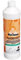 Wischpflege Lobacare WaxCleaner 1 L