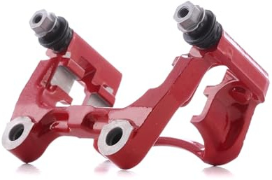 TRW BDA687 Carrier, Brake Calliper