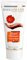 100ml Ringelblumen Handcreme, Badestrand