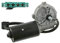 febi bilstein 22692 Scheibenwischermotor , 1 Stück