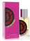 ETAT LIBRE D ORANGE Eau de Prot Rossy Pal EDP Vapo 50 ml, 1er Pack (1 x 50 ml)