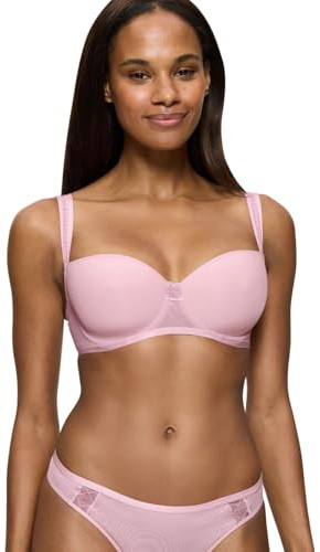 Triumph Damen Palina Cosmic Heartbeat Bra