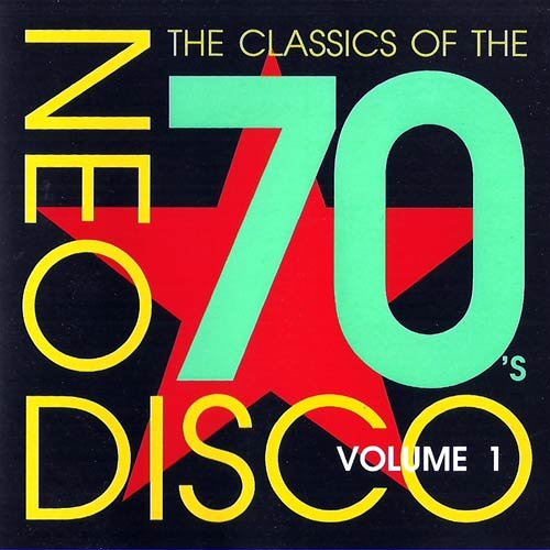 Streetheat Remixes: Funk Soul 70s 80s (CD Compilation, 9 Titel, Diverse Künstler) A Taste Of Honey - Boogie Oogie Oogie / Frantique - Strut Your Funky Stuff / Jimmy Ross - First True Love Affair / B.B. & Q. Band - On The Beat / Tony Lee - Reach Up u.a.
