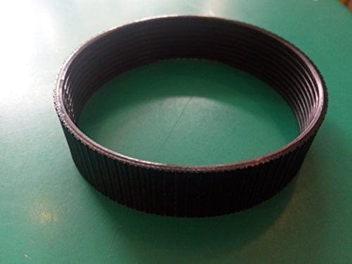 Belt Antriebsriemen für Winkelschleifer DE WALT - ELU