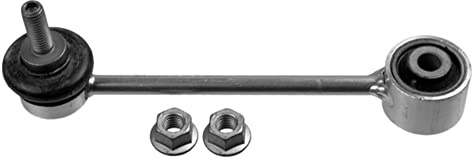 LEMFÖRDER 35433 01 Stange/Strebe Stabilisator für Renault Master III Kasten (FV) 2010 - Links, Rechts, Hinterachse und Andere Fahrzeuge