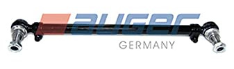 Auger 10727 Lenkstange