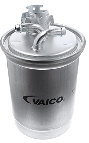 Kraftstofffilter VAICO V10-0344 Original VAICO Qualität für AUDI SEAT SKODA VW