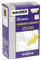 Edil Cemento Blanco Maurer (Caja 1 kg.)
