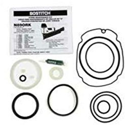 BOSTITCH N89ORK O-Ring Kit (Includes All O-Rings)