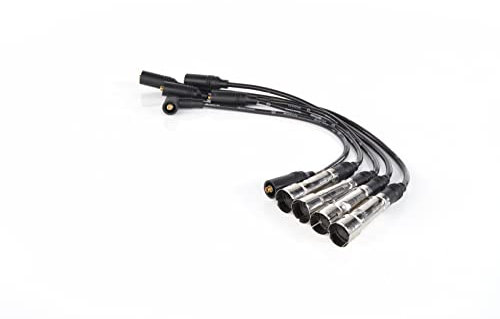 Bosch Automotive 0 986 356 317 Zündungskabel