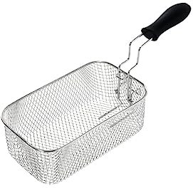 Bartscher Reservekorf Friteuse PETIT, 3L