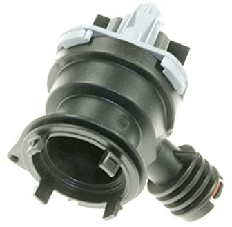 pompe de vidange askoll mod.m111 pour lave vaisselle CANDY - 91200173